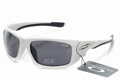 Lunette Oakley A Vendre Lunette Oakley A Vendre